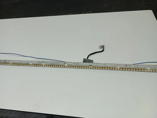 Tira Led Tv Led Samsung Un40d5500rg (Usado)
