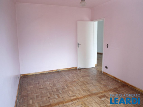 Imagem 11 de 15 de Casa Assobradada - Saúde - Sp - 507050