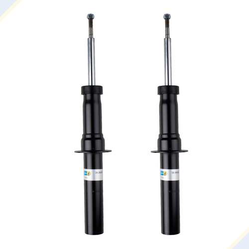 Amortecedor Dianteiro Bmw X5 E70 2006-2013 Original Bilstein