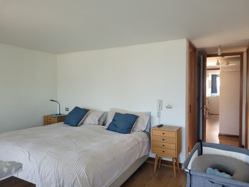 Departamento 4d3b Kennedy/las Tranqueras