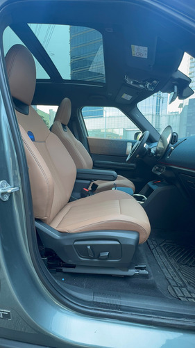 Mini Countryman 0.0 E (66,5 Kwh)