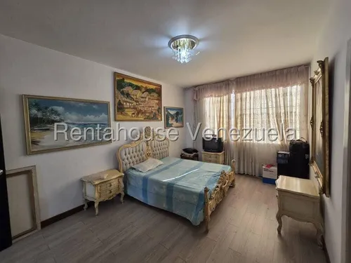 Casa En Venta Vista Alegre