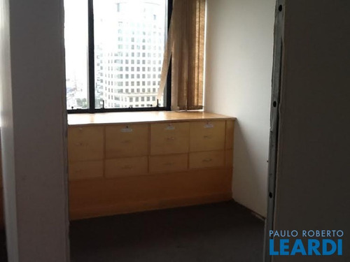 Comercial - Itaim Bibi - Sp - 403674