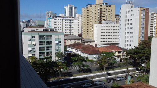Imagem 8 de 16 de Apartamento - 34376 - 68095710