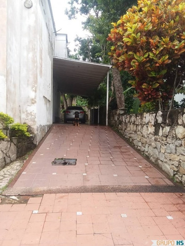 Imagen 6 de 30 de Quinta En El Limón, Calle Vargas Aragua