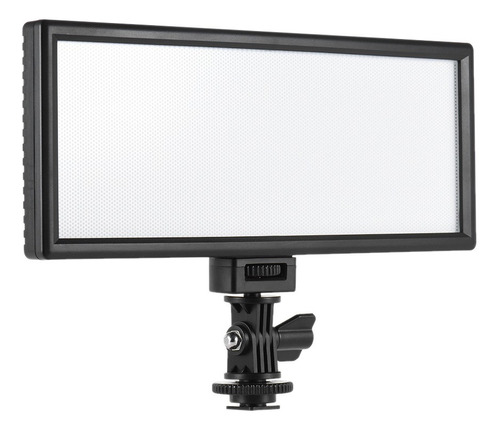 Lámpara De Fotografía, Cámara Y Videocámara Led Viltrox