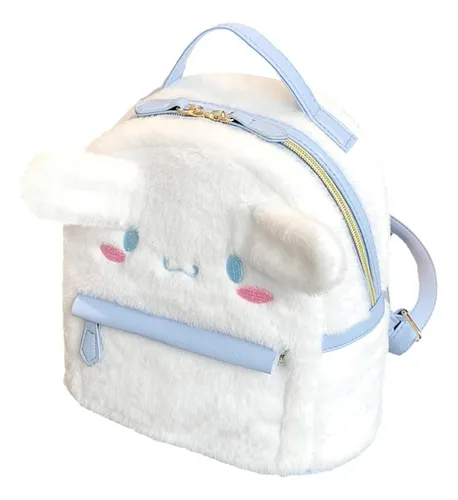 Mochilas pequeñas mercado libre new arrivals