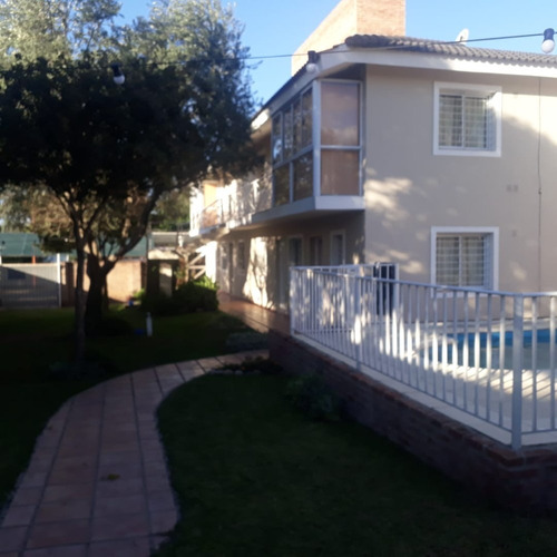 Venta Cabañas Carlos Paz Sierras Punilla Córdoba