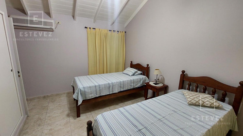 Apto Credito - Casa En Venta Barrio Cerrado Aranjuez, Escobar