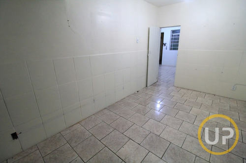Imagem 11 de 15 de Casa Comercial - Padre Eustáquio - Belo Horizonte - R$ 1.490,00 - 12110
