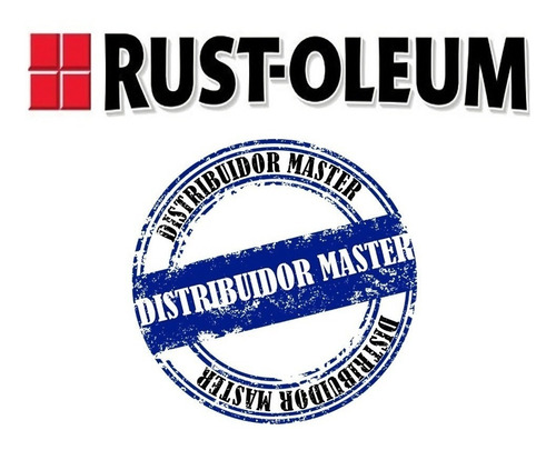 Imagen 6 de 6 de Poliuretano Para Pisos Varathane Base Agua Autonive 3.785 Lt