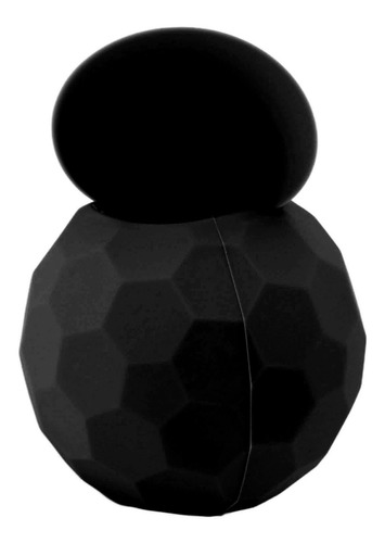 Globos De Agua De Llenado Rápido, 10 Unidades, Reutilizables