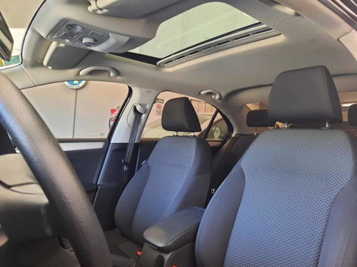 Volkswagen Vento 2.0 Tdi 2013 30.000kms Financio Permuto