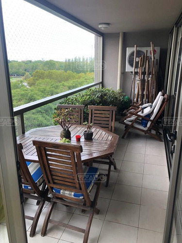Imagen 24 de 30 de Departamento En Venta Ubicado En Puerto Madero, Capital Federal, Buenos Aires