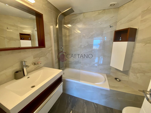Imagen 18 de 22 de Venta Apartamento 2 Dormitorios Playa Mansa Punta Del Este - Punta Del Este Mansa