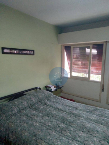Imagem 3 de 14 de Casa Com 4 Dormitórios À Venda, 306 M² Por R$ 2.120.000,00 - Vila Romana - São Paulo/sp - Ca0040