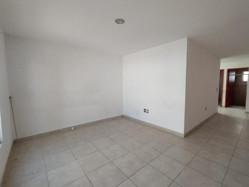 Imagen 8 de 8 de Casa Sola En Renta San Juan