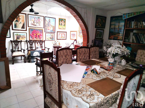 Venta Casa 3 Ambientes Morales