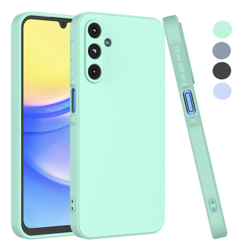Funda De Teléfono For Honor Play 6t Pro 5t 4t 4 3 8a, Funda