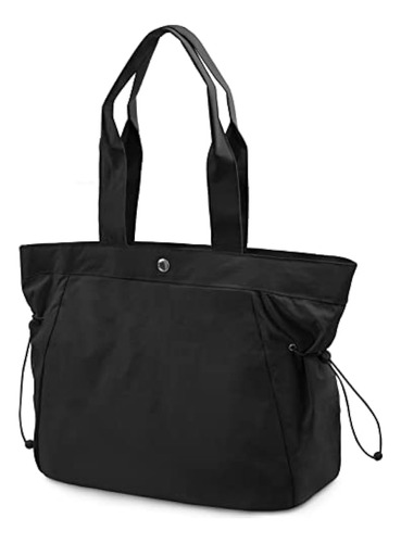 Viewm Bolsa De Mano Para Mujer, Bolsas De Gimnasio