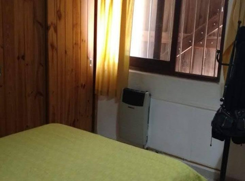 Imagen 6 de 9 de Casa Vendo En Villa Allende