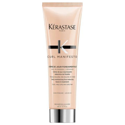 Kérastase Curl Manifesto Creme - Leave-in 150ml