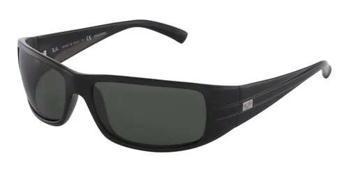 Lentes ray ban polarizados originales hot sale