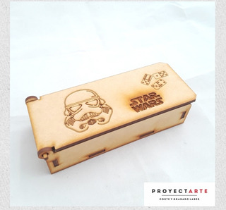 Juego De Mesa War Mercadolibre Com Uy