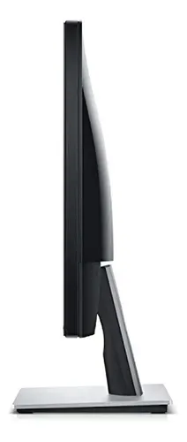 Dell Sehgx 23.6 Pulgadas Tn, Antirreflejo, Monitor Para