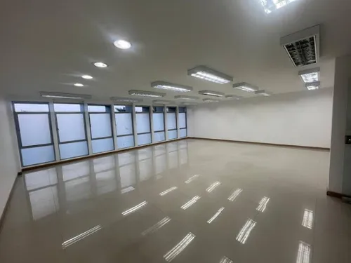 Locales En Arriendo Centro 90-72734
