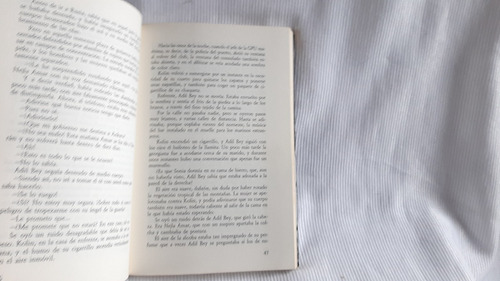 Imagen 3 de 4 de Los Vecinos De Enfrente Georges Simenon Tusquets