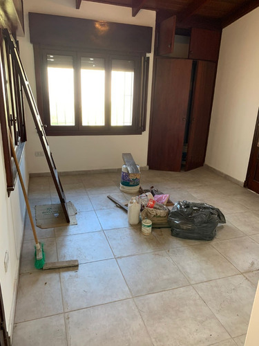 Imagen 12 de 15 de Venta Casa 127 Entre 60 Y 61