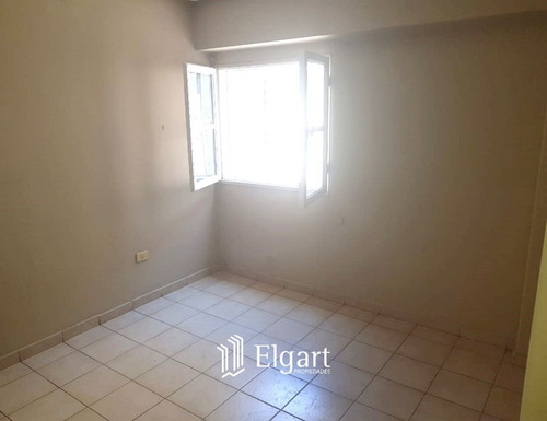 Imagen 2 de 5 de Departamento En Venta En San Miguel De Tucumán
