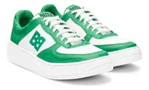 Comprar Zapatillas Urbanas Comodas Hombre Mujer Unisex Busted