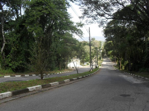 Imagem 2 de 15 de Venda Residential / Land Lot Serra Da Cantareira Mairiporã - 1811