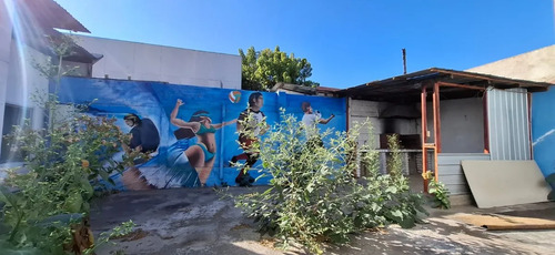 Se Vende Local Comercial En Pleno Centro De La Serena