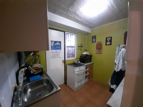 Hermosa Casa En Venta En Don Pablo (106665)