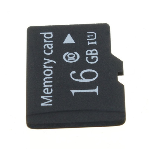 Bakeey 16gb Classe 10 Alto Velocidade Dados Armazenamento Me