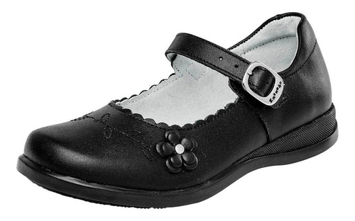 Zapato Casual Niña Ensueño 69942-1