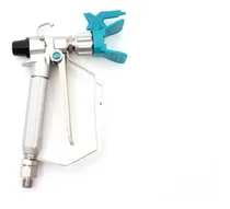 Comprar Pistola Para Pintar Con Airless Graco Titan Wagner 3600 Psi