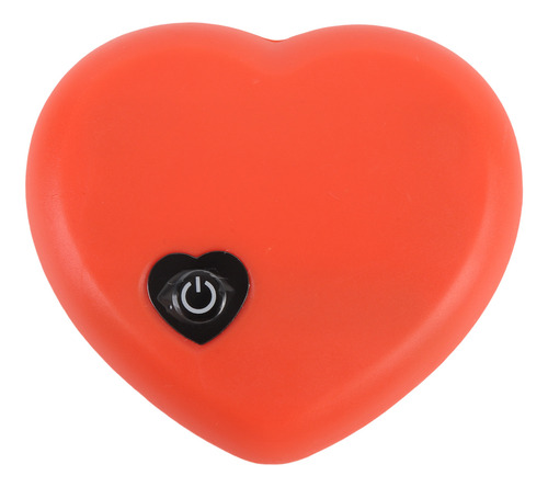 Peluche Heartbeat Puppy Toys Interactive