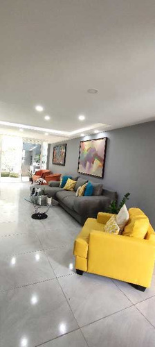 Imagen 5 de 14 de Casa En Venta Terrazas De Terepaima Cabudare