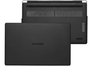 Carcasa Funda Protectora Rígida For Huawei Matebook D15