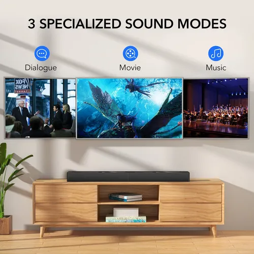 Barra De Sonido 31 Samsung Con Bluetooth Y Hdmi Arc