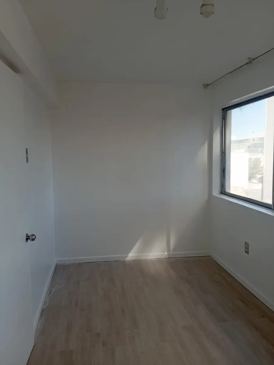 Imagen 1 de 7 de Arriendo Duplex A Pasos Del Metro Santa Ana