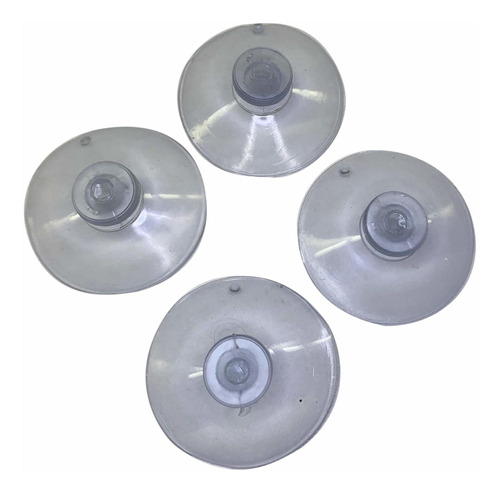 Stratux Suction Cup Replacements