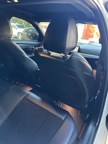 Bmw M340i Xdrive At 4x4 2022