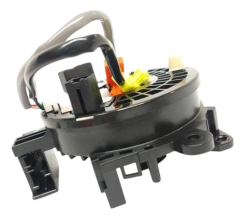 Cable Espiral Airbag Volante Nissan Sentra 15/20 1.8