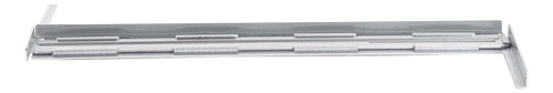 Soporte En Rack Para Nvr`s Ds-96000ni-i Ds-adapter-rack