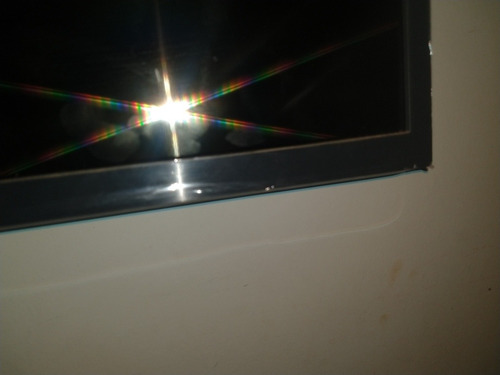 Smart Tv LG 43 Polegada